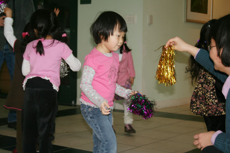 012209-kschool (13).jpg